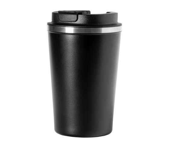 Vicuit thermo bögre