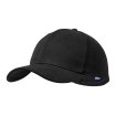 Klarke baseball sapka