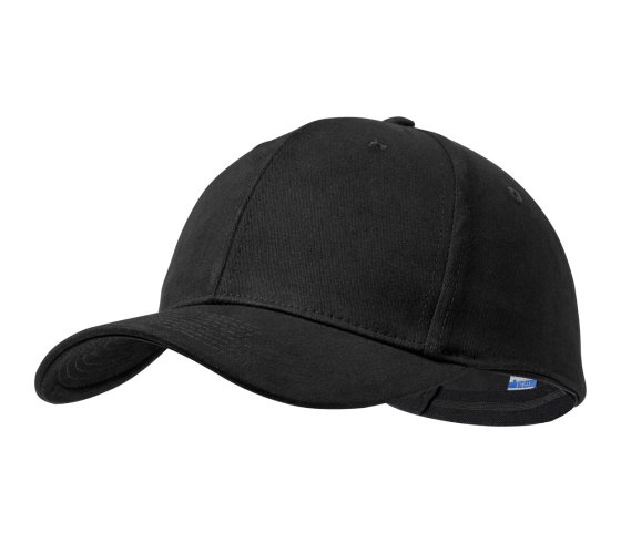Klarke baseball sapka