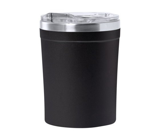 Harbin thermo bögre