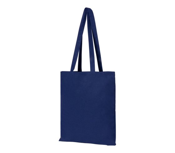 Xental pamut bevásárlótáska