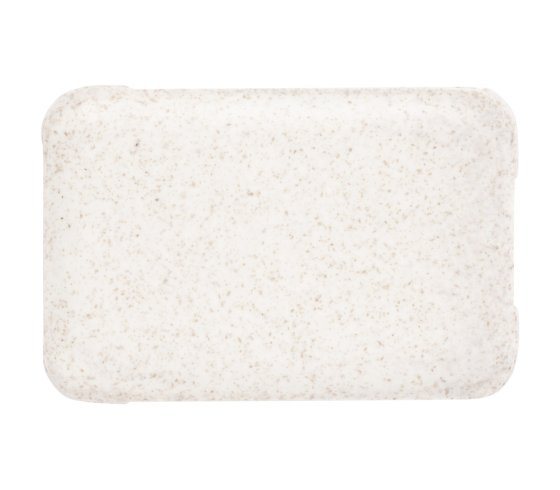 Lee USB töltőkábel szett