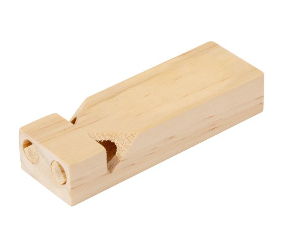 Snaider síp
