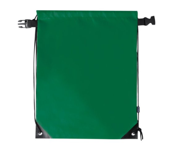 Sionap RPET hátizsák