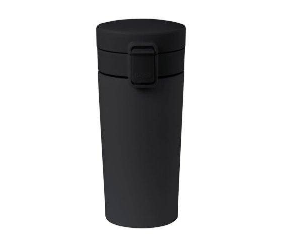 Jorlens thermo pohár