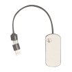 Nylox USB hub