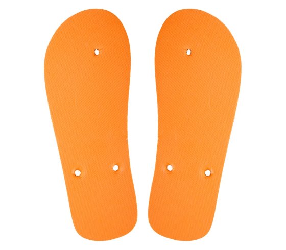 CreaPlaya egyedi strandpapucs