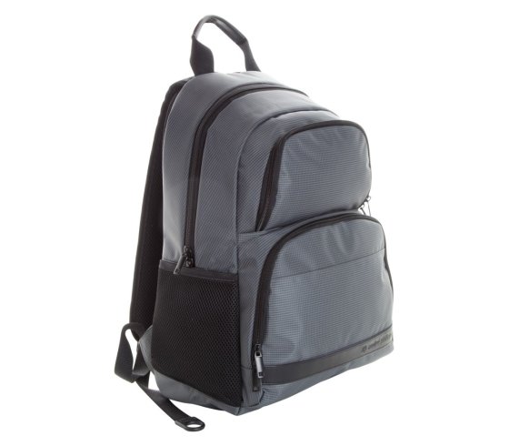 Lorient B hátizsák