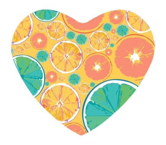 Creaclean szemüvegtörlő kendő