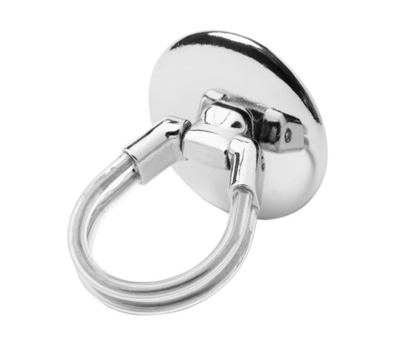 Atosh mobiltelefon tartó