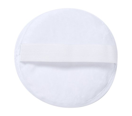 Franium melegíthető tasak