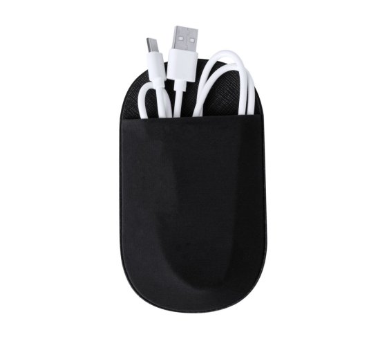 Zygon egértartó tok