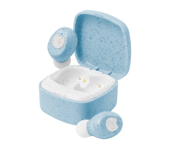 Oriley bluetooth fülhallgató