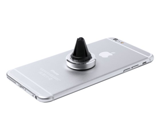 Aragor autós mobiltartó