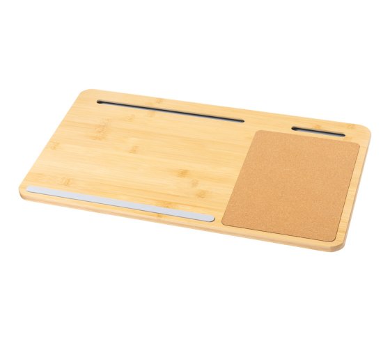 Luan laptop állvány