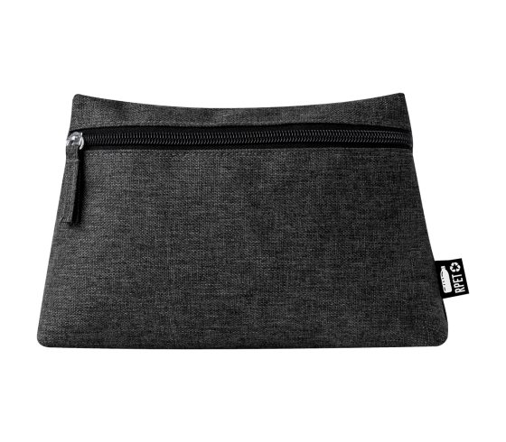 Osoben kozmetikai táska