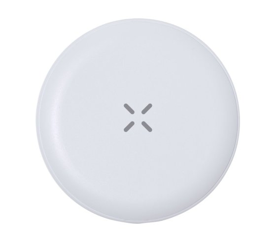 Kambel RCS RABS vezeték nélküli töltő