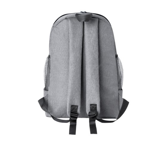 Sergli RPET hátizsák