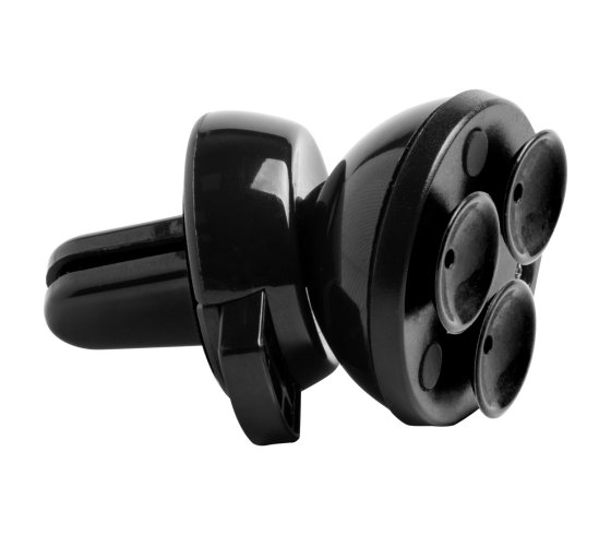 Glatix autós mobil tartó