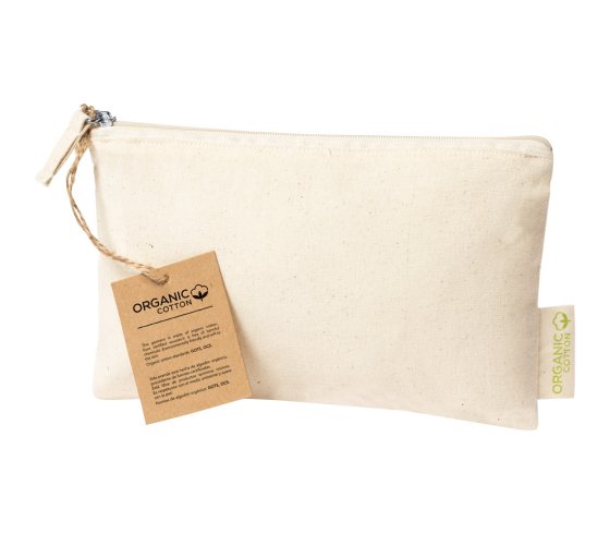 Plumok kozmetikai táska