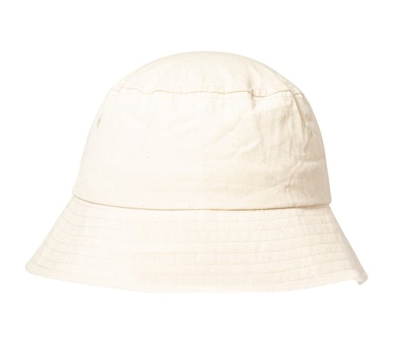 Madelyn horgászsapka