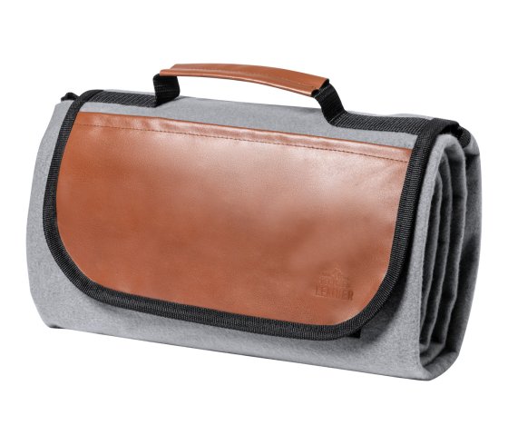 Pirsoy RPET piknik takaró