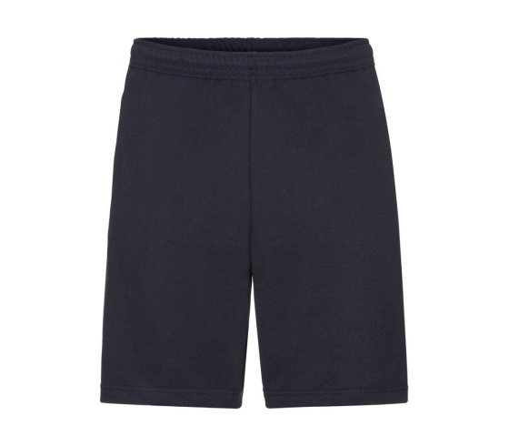Lightweight Shorts felnőtt rövidnadrág