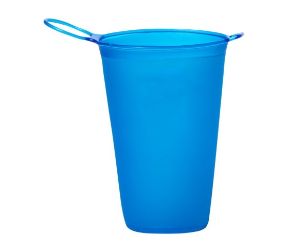 Sabik összecsukható pohár