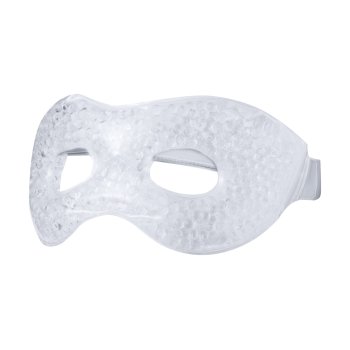 Suomen melegíthető szemmaszk