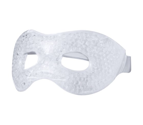 Suomen melegíthető szemmaszk