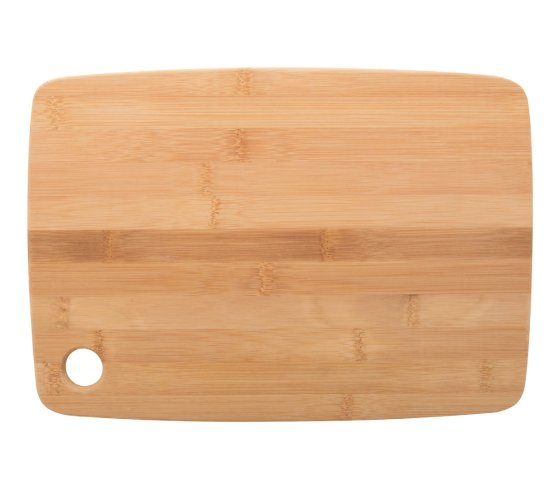 Bambusa bambusz vágódeszka