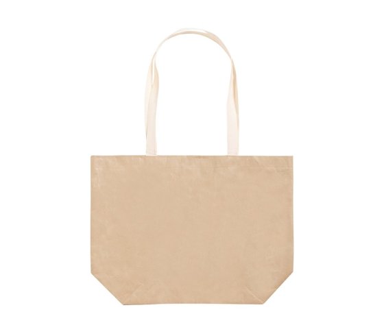 Palzim papír bevásárlótáska