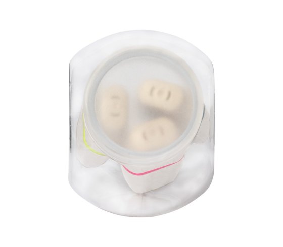 Toaren szövegkiemelő szett