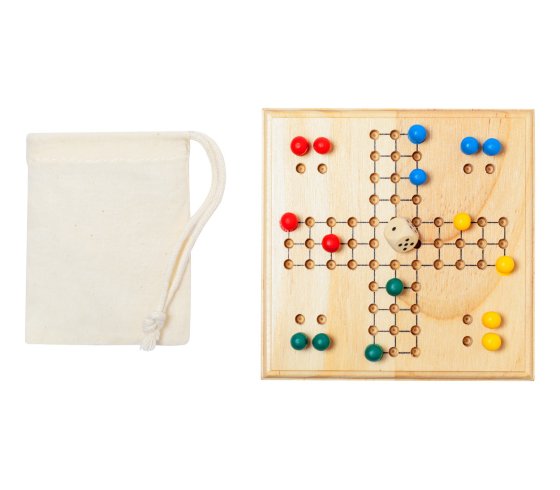 Thumper társasjáték