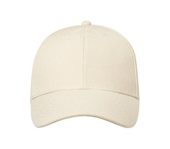 Lemkin baseball sapka