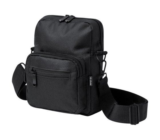 Lixia RPET válltáska