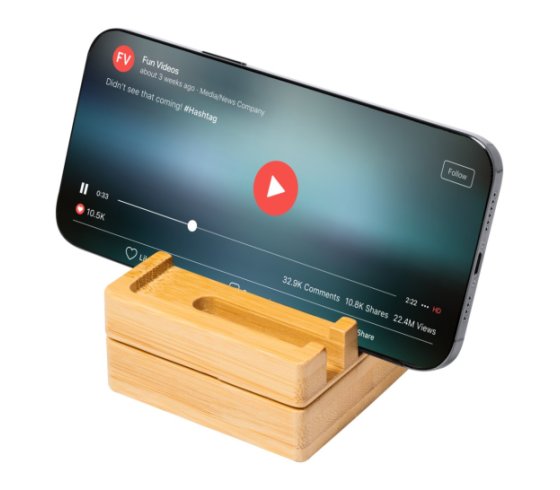 Kosinen asztali rendszerező