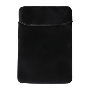 Brunap laptop tartó