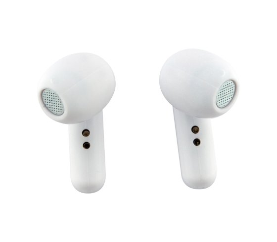 Rabsody bluetooth fülhallgató