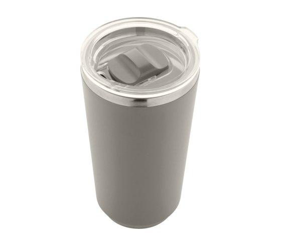 Lungogo thermo bögre