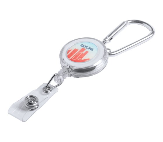 Bosur síbérlettartó