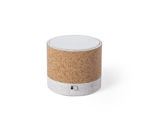 Nerel bluetooth hangszóró