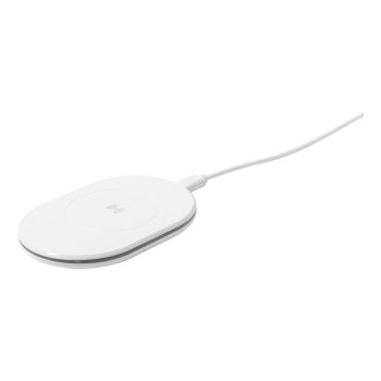 Zosmal RABS vezeték nélküli töltő