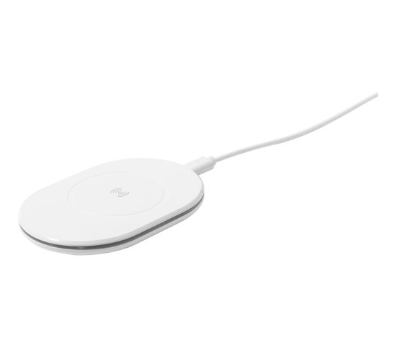 Zosmal RABS vezeték nélküli töltő