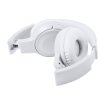 Pendil bluetooth fejhallgató