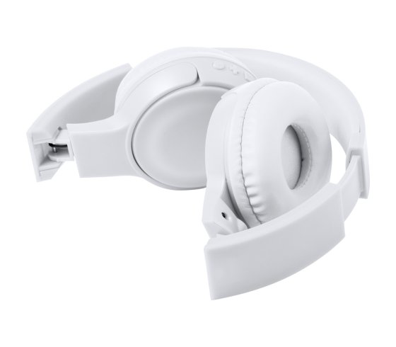 Pendil bluetooth fejhallgató