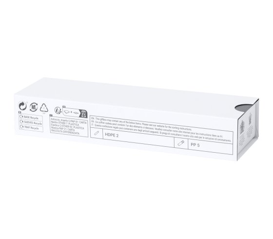 Vector XL rollertoll