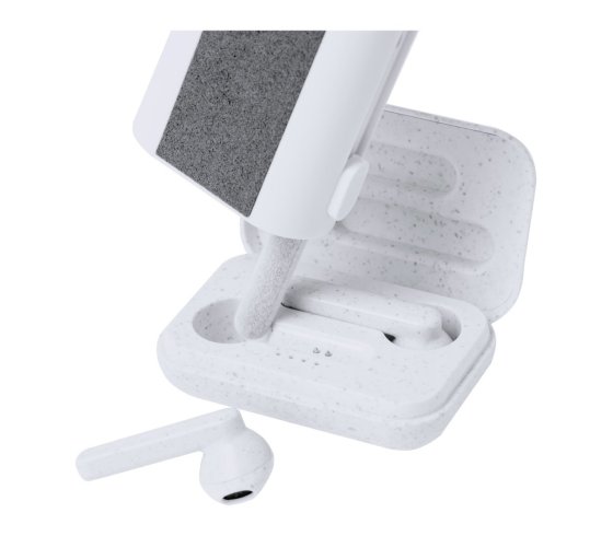 Tousend készülék tisztító szett