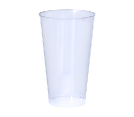 Combi pohár