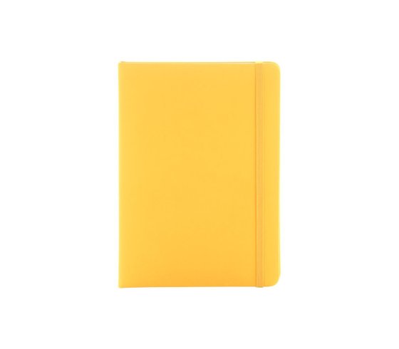 Repuk Line A5 RPU jegyzetfüzet